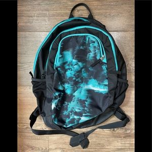 Under Armour boy’s backpack